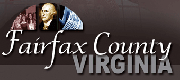 Fairfax County Government Logo